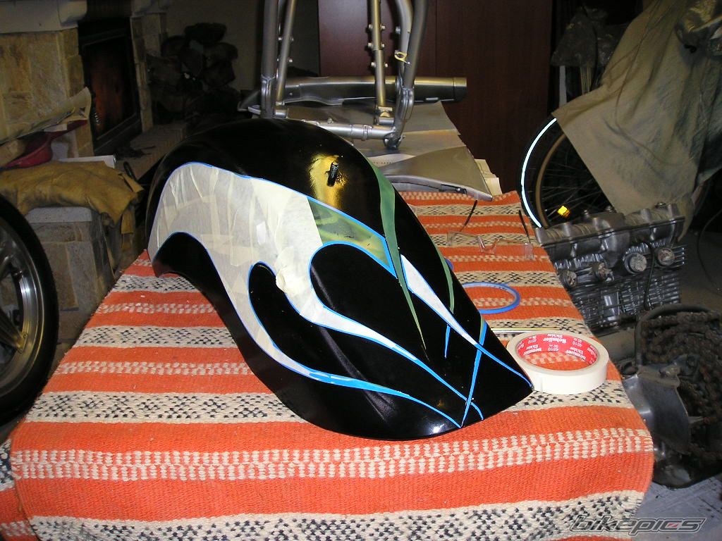 Photo 2341103