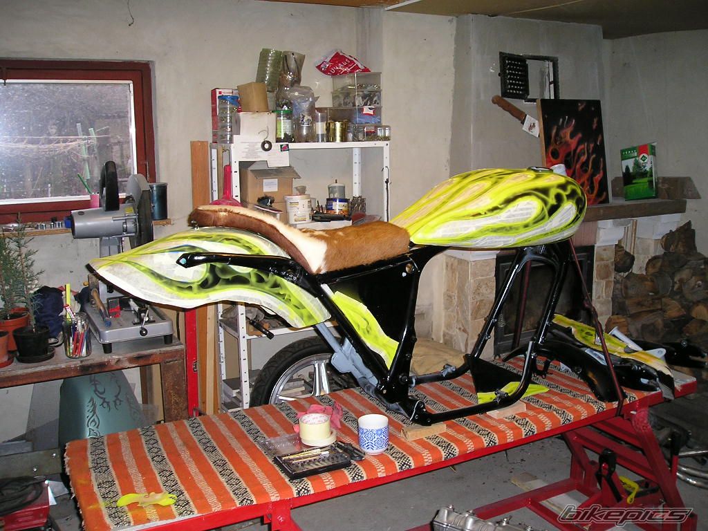 Photo 2341105