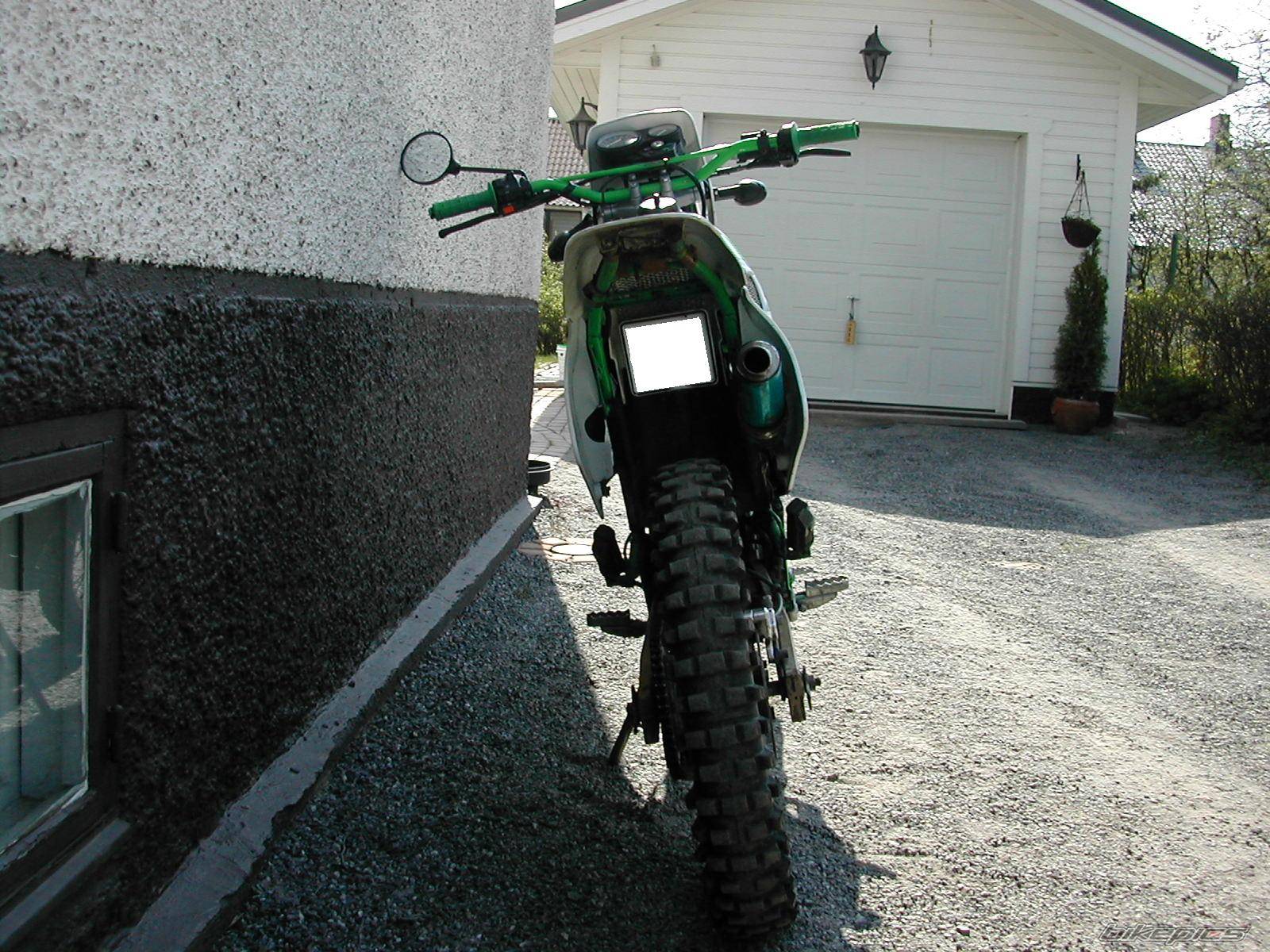 Bike Photo 234111