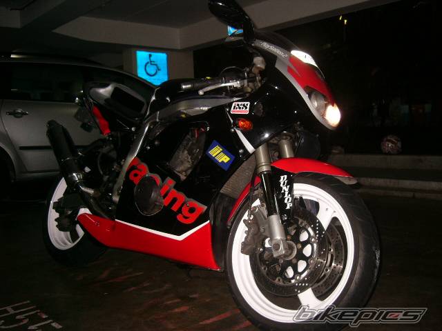 Bike Photo 234112