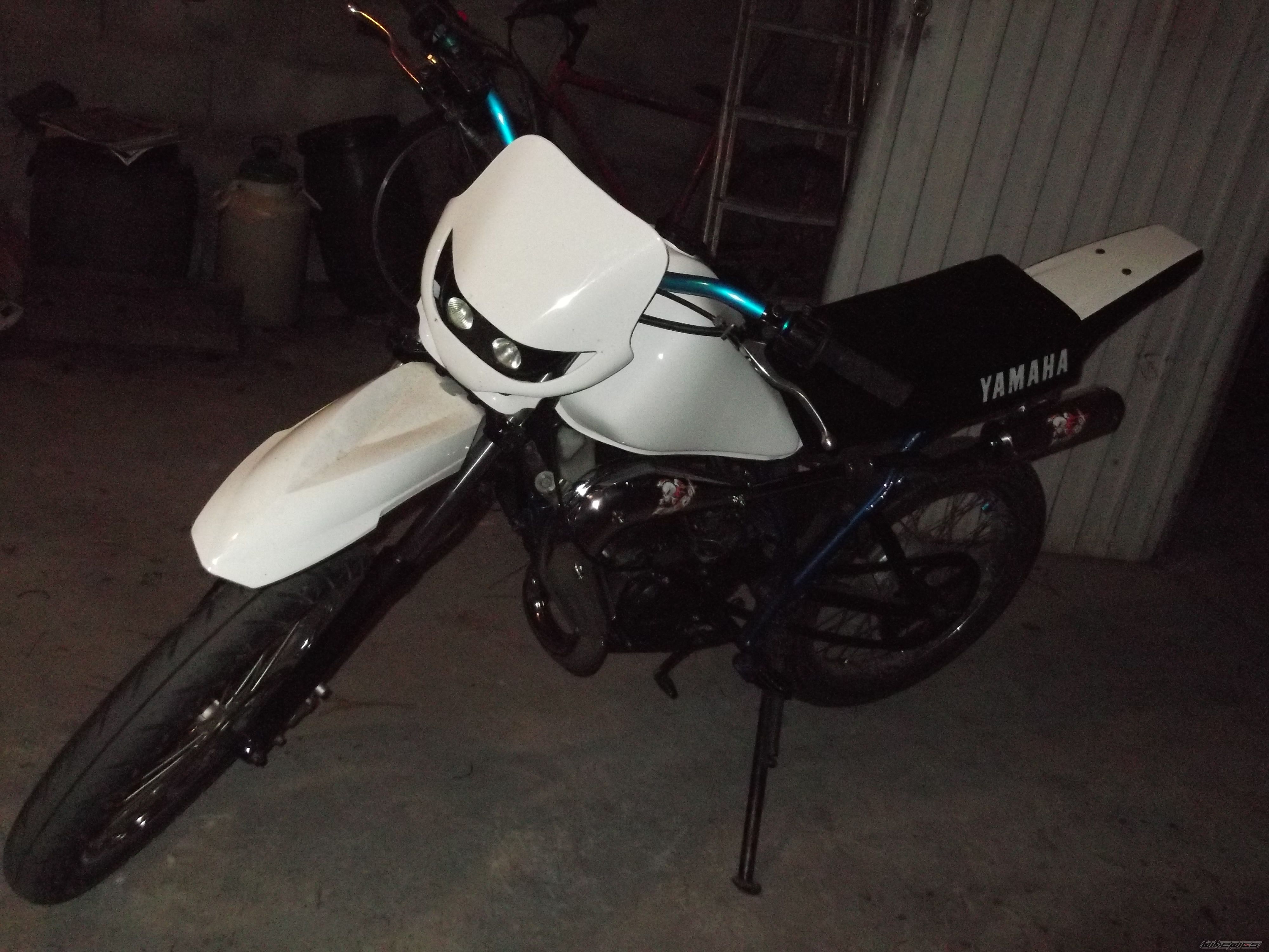 Bike Photo 2341123