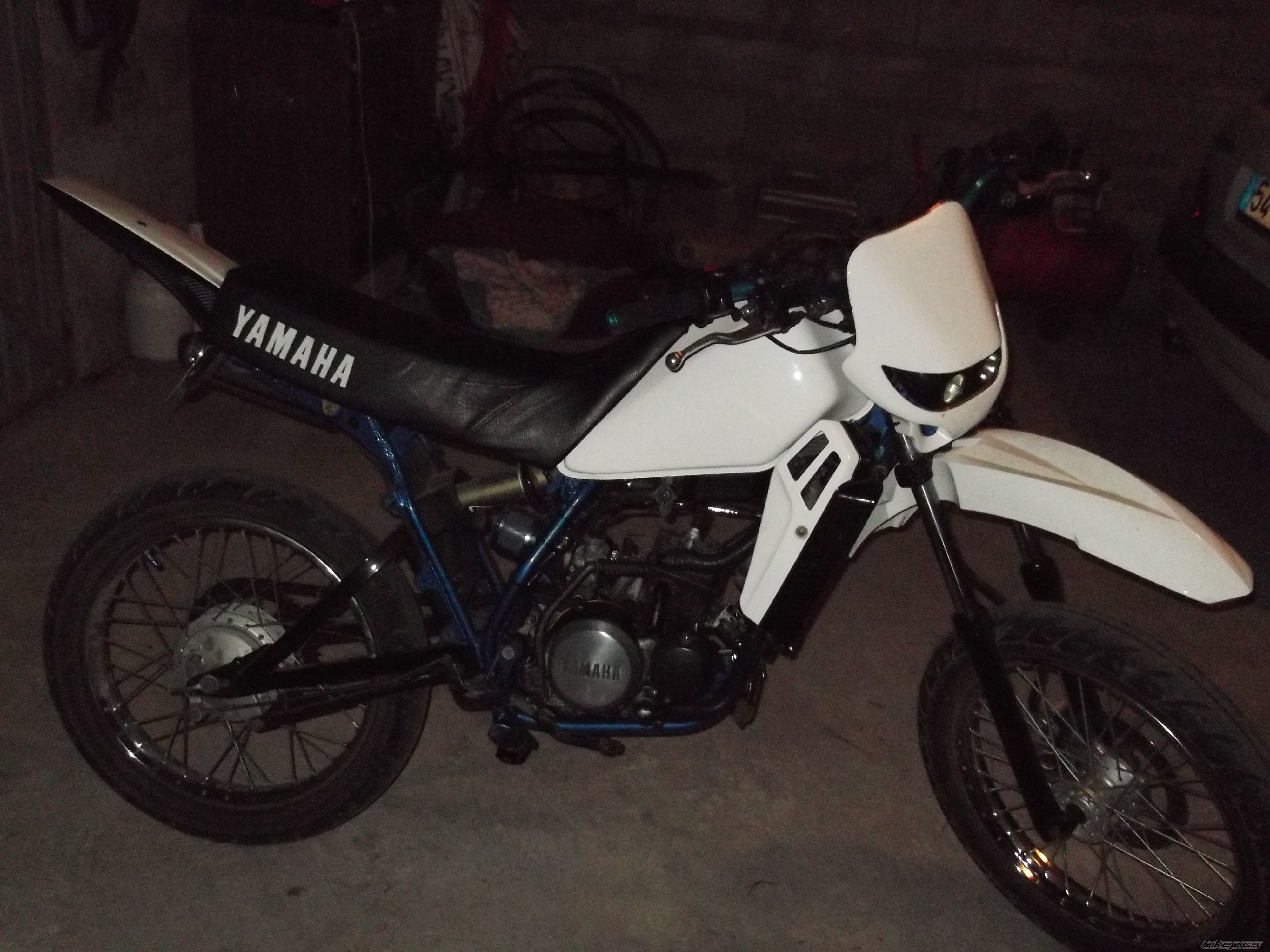 Bike Photo 2341125