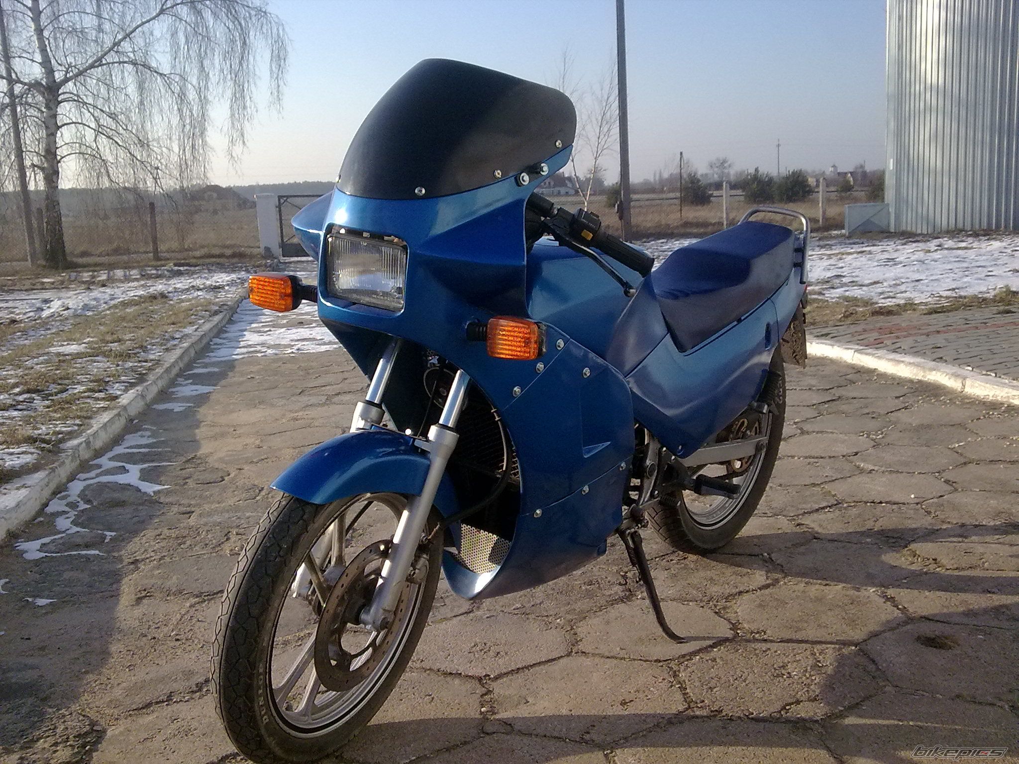 Photo 2341129