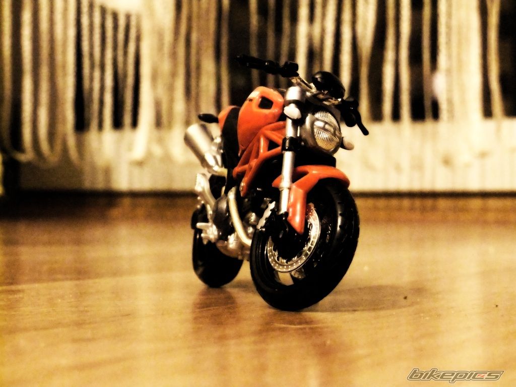 Photo 2341147