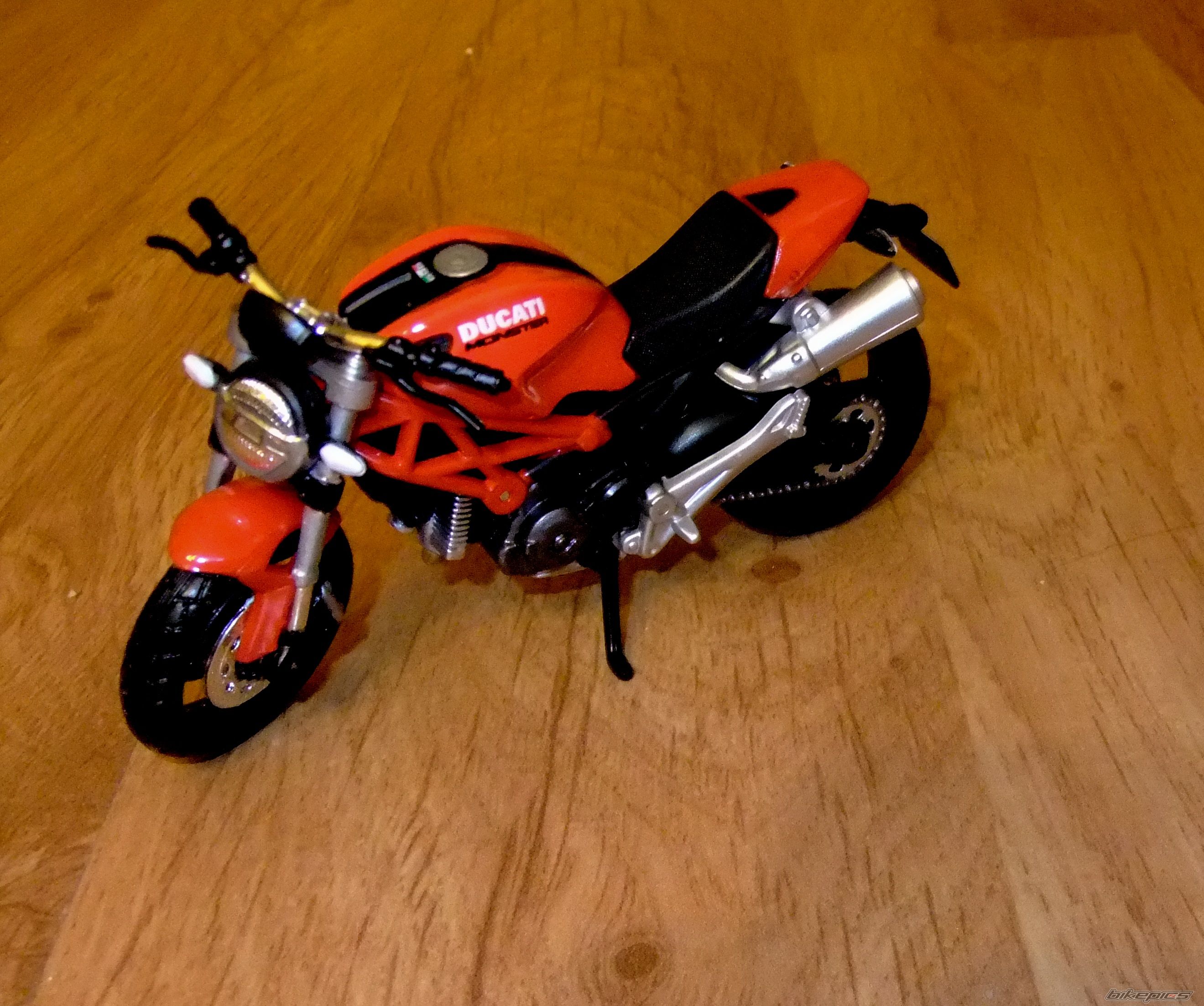 Bike Photo 2341148