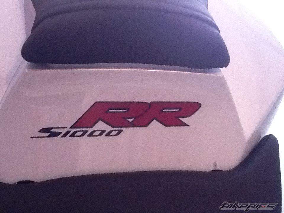 Bike Photo 2341150