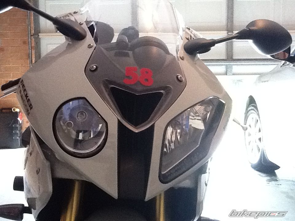 Bike Photo 2341151
