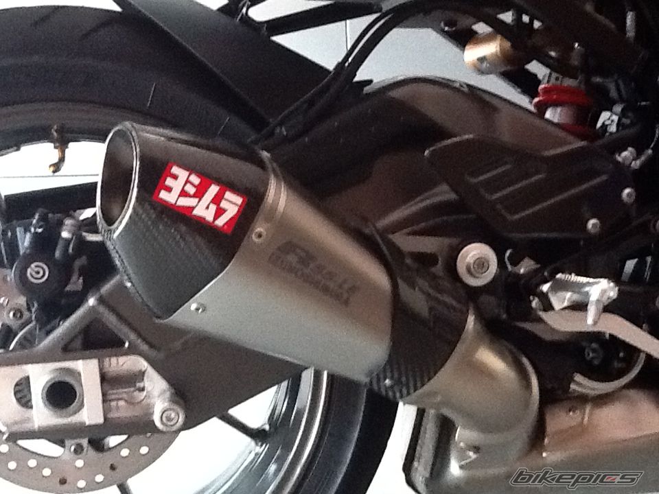 Bike Photo 2341153