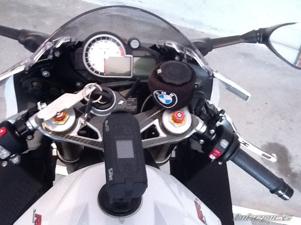 Bike Photo 2341154