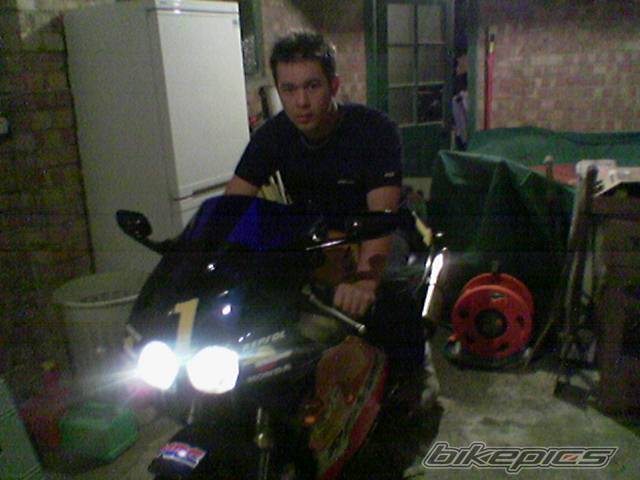 Photo 234117