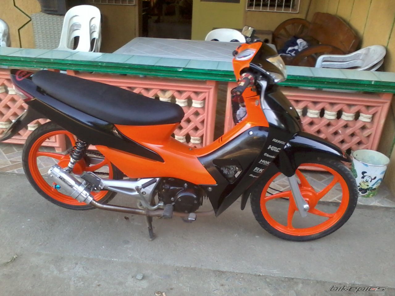 Photo 2341171