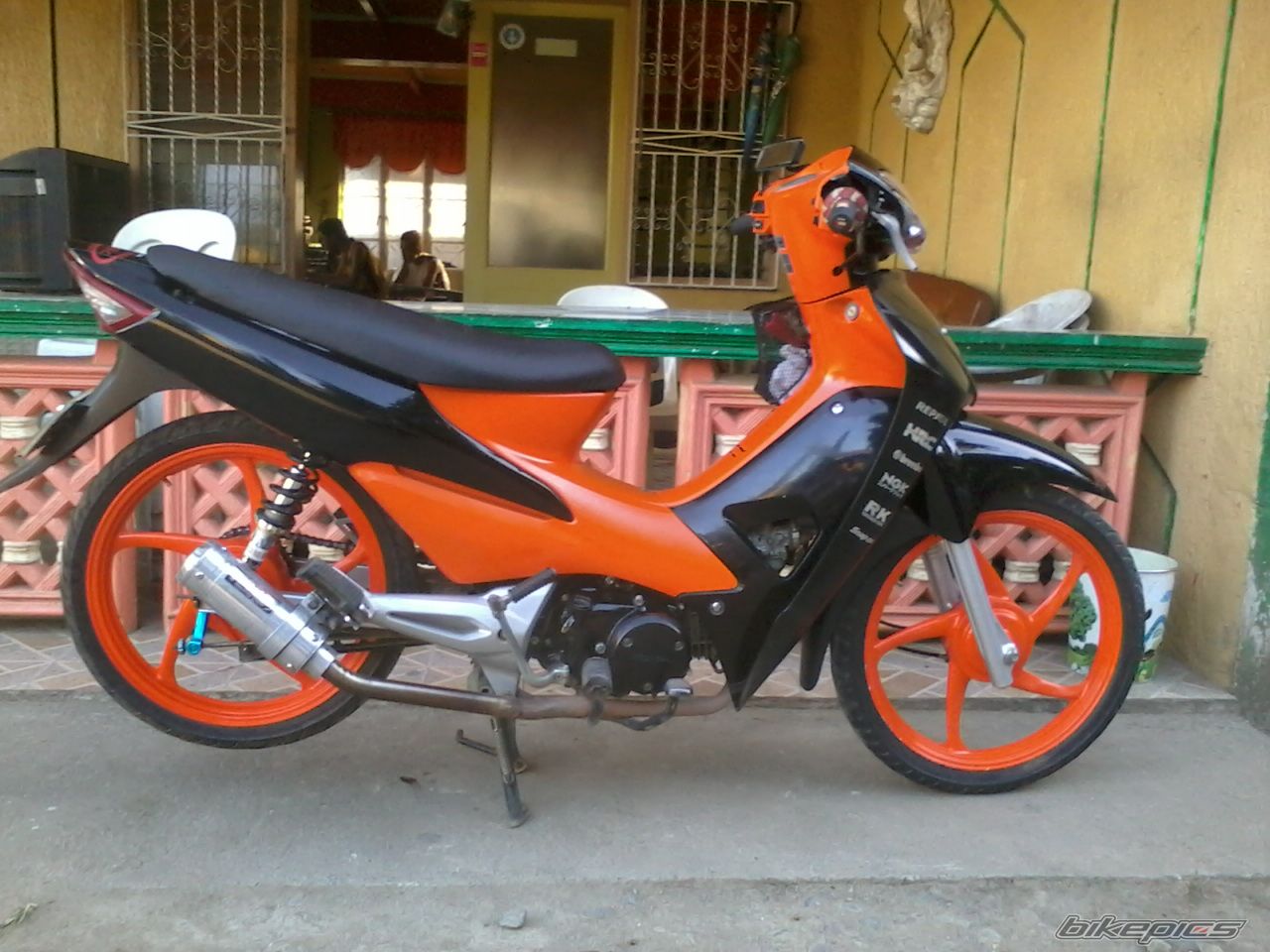 Photo 2341173