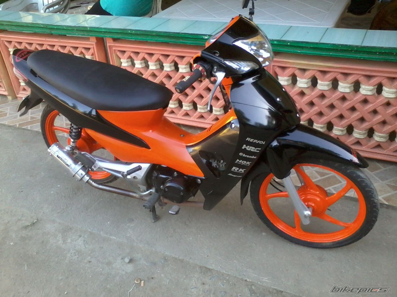Photo 2341174