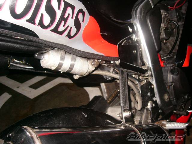 Bike Photo 234118