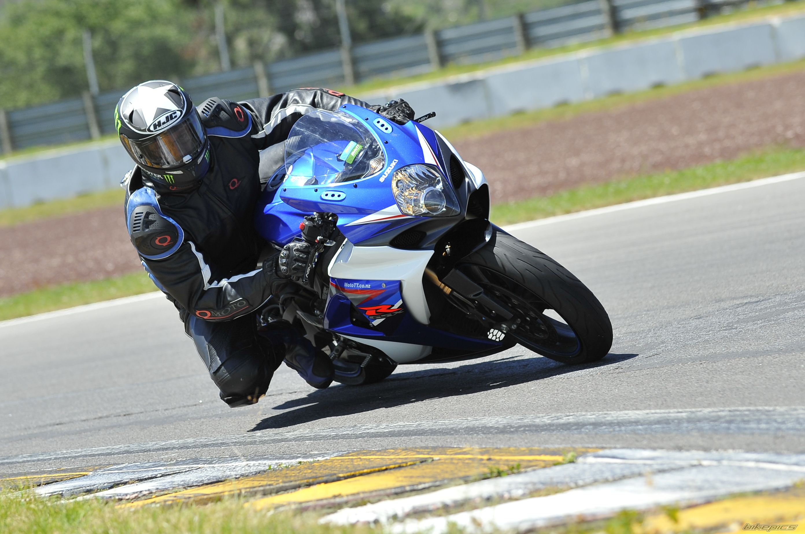 Bike Photo 2341194