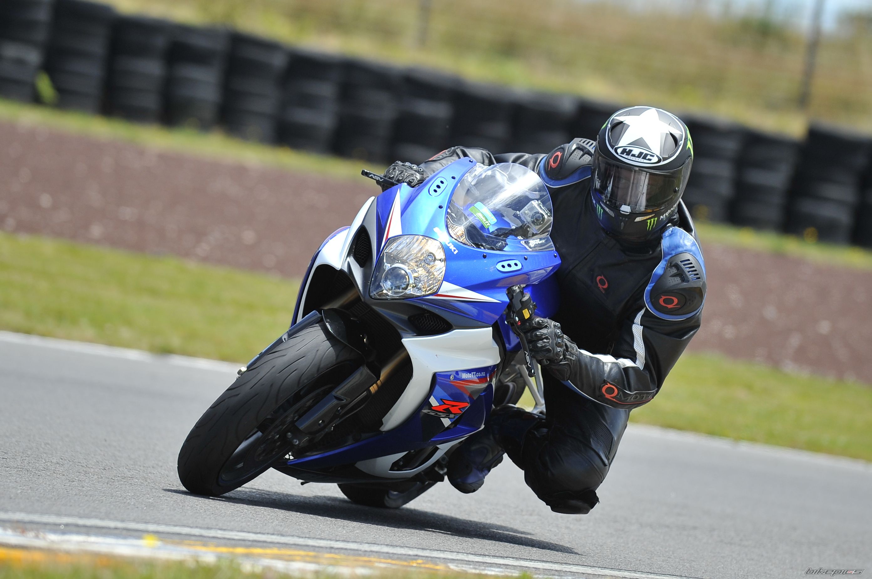 Bike Photo 2341198