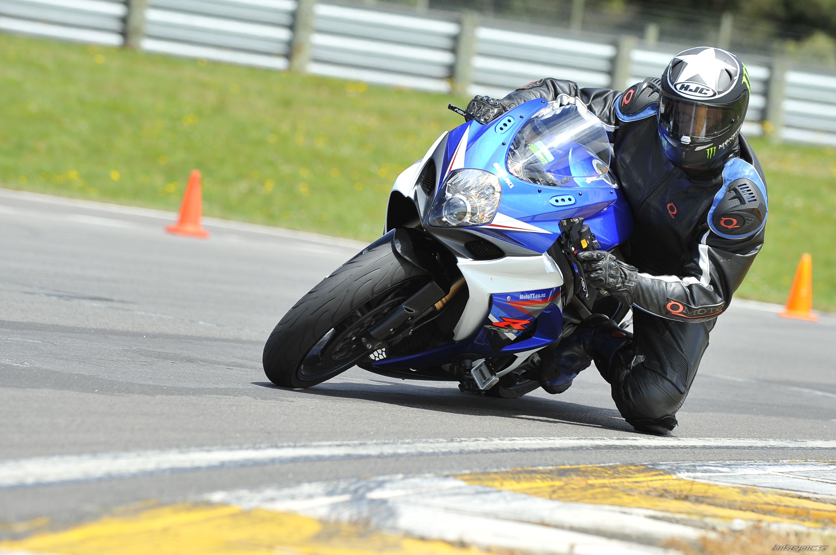 Bike Photo 2341199
