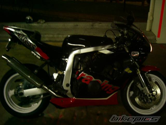 Bike Photo 234120