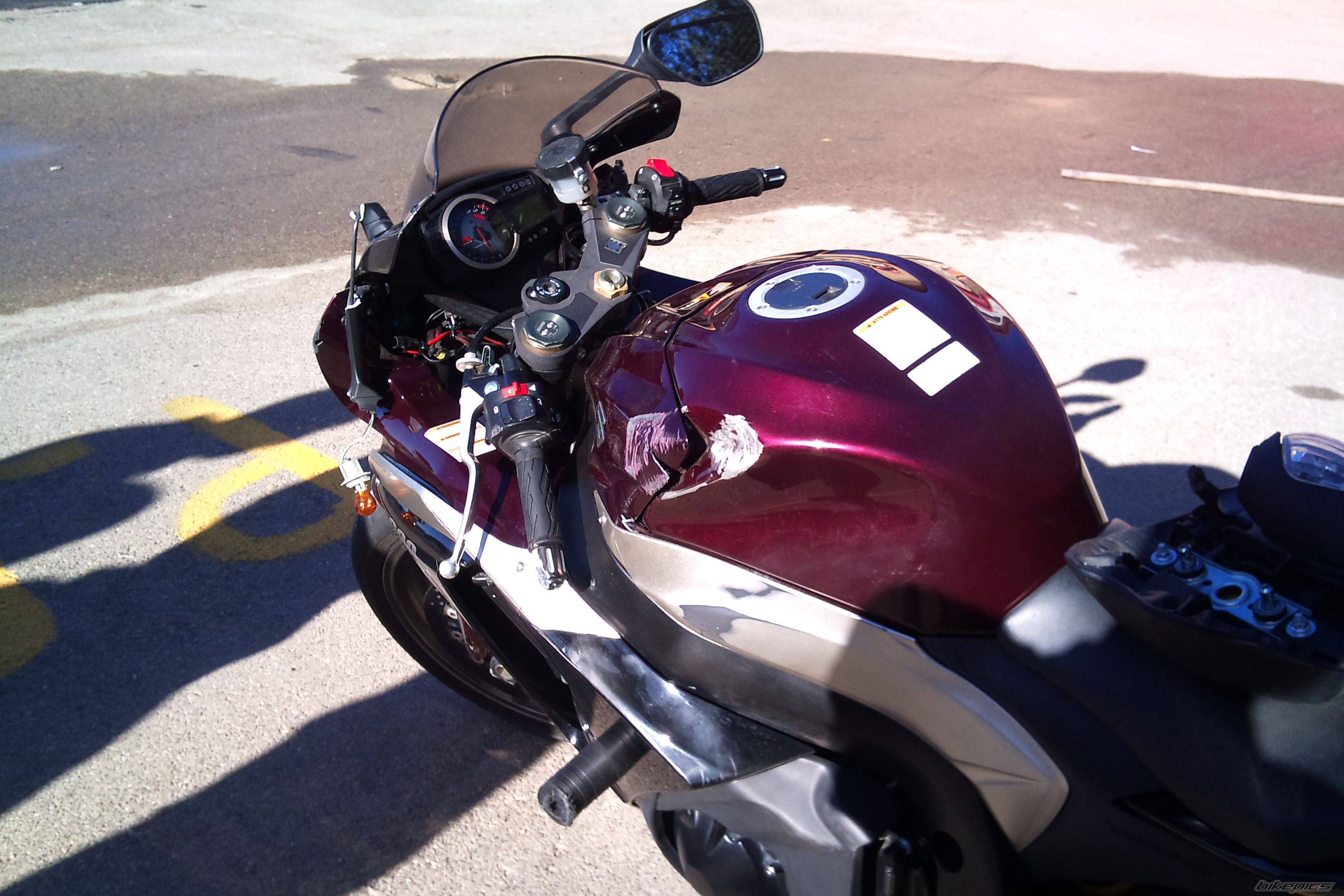 Bike Photo 2341200
