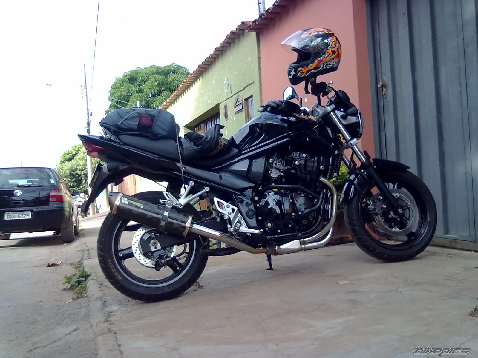 Photo 2341202