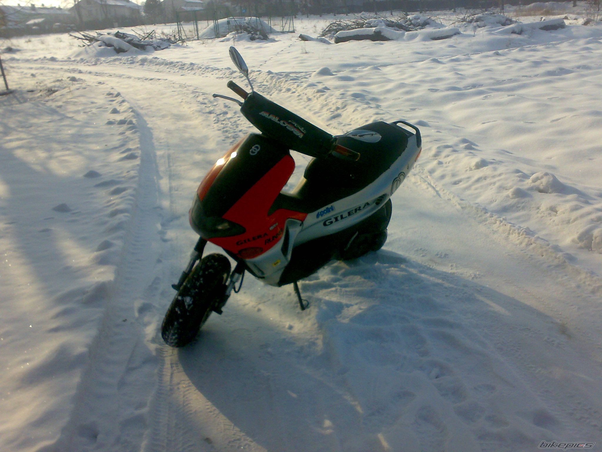 Photo 2341211