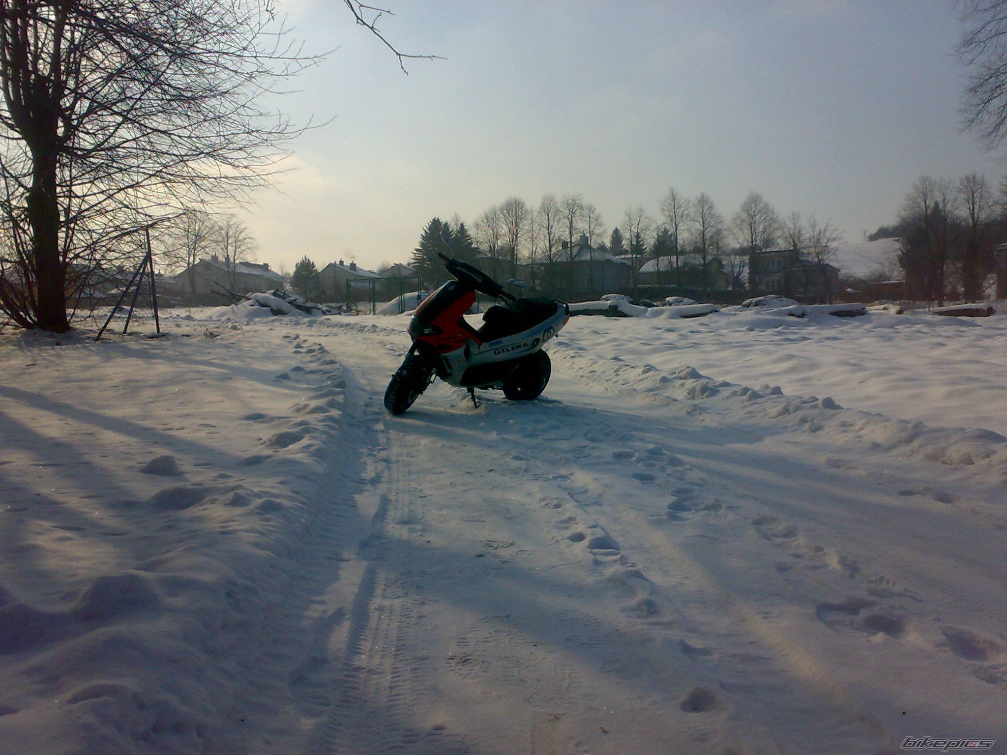 Photo 2341213