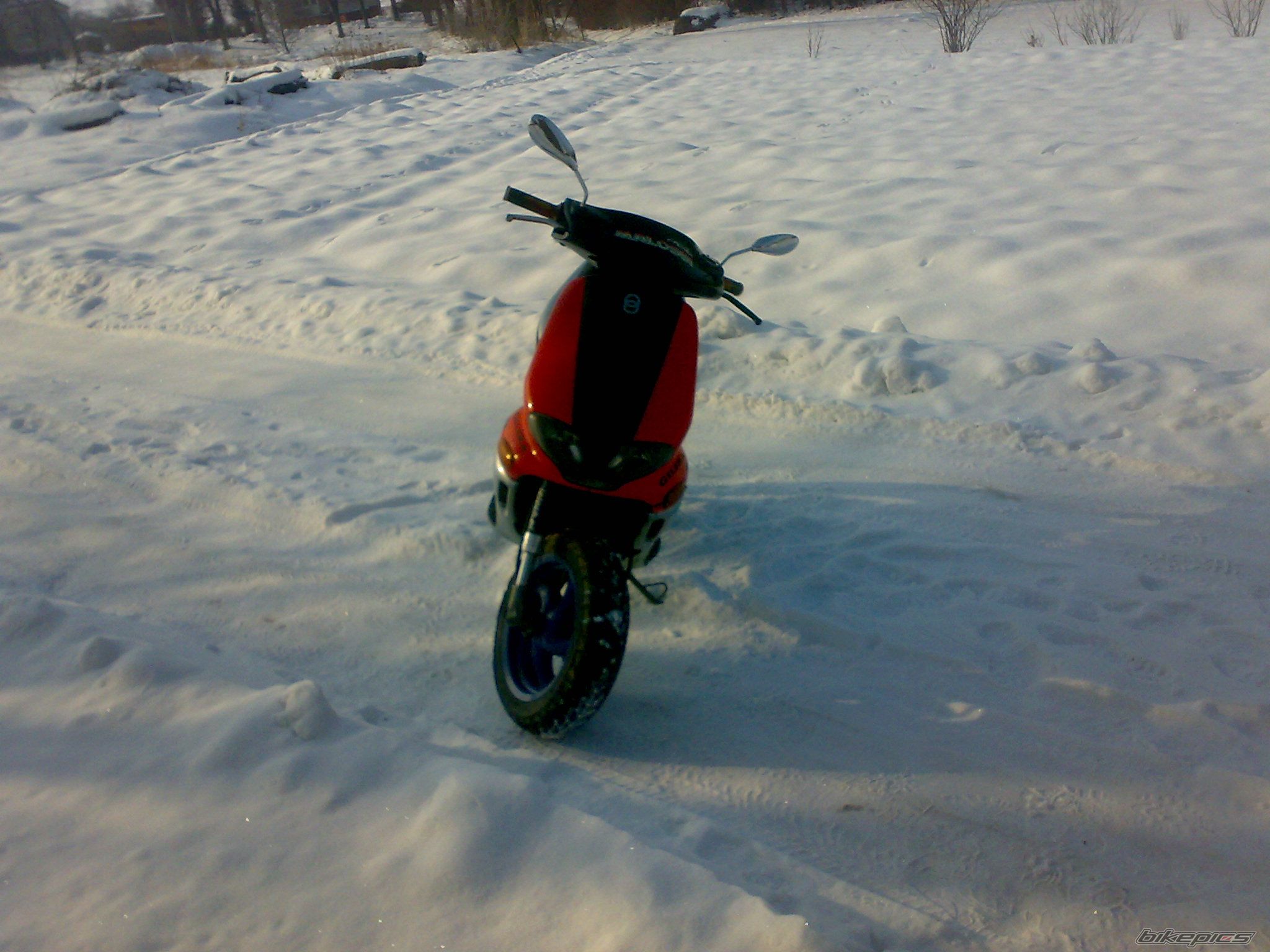 Photo 2341214
