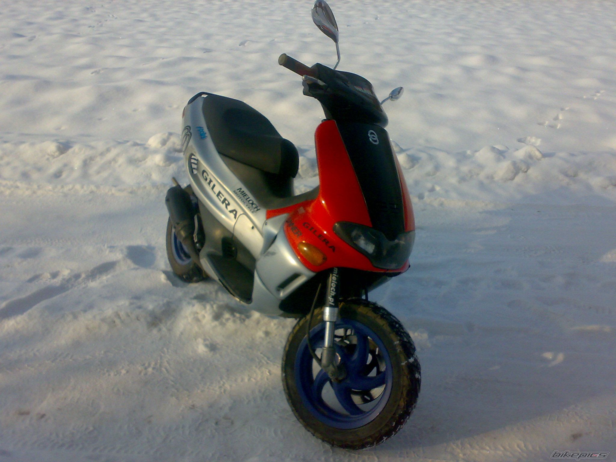 Photo 2341215