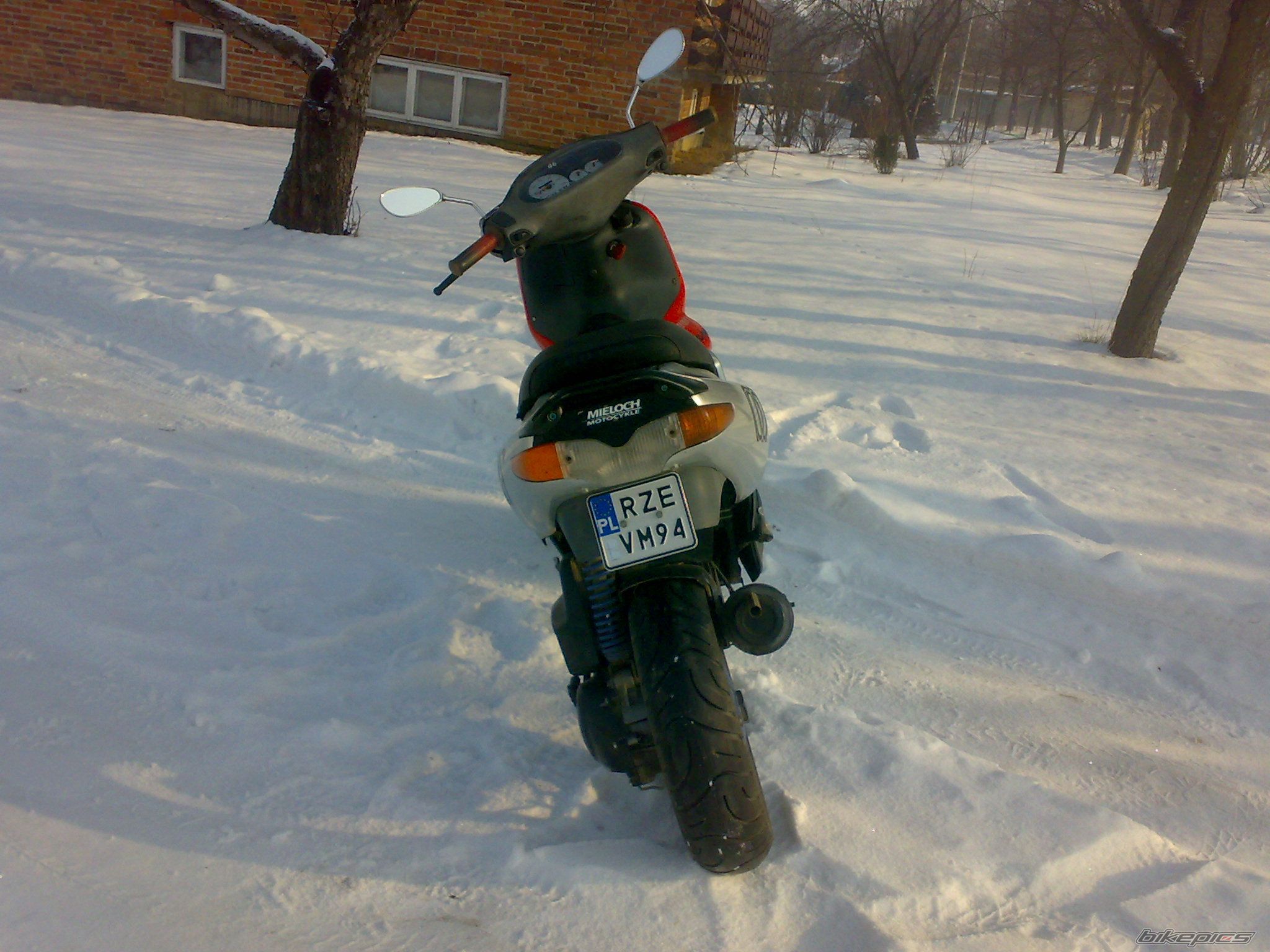 Photo 2341216