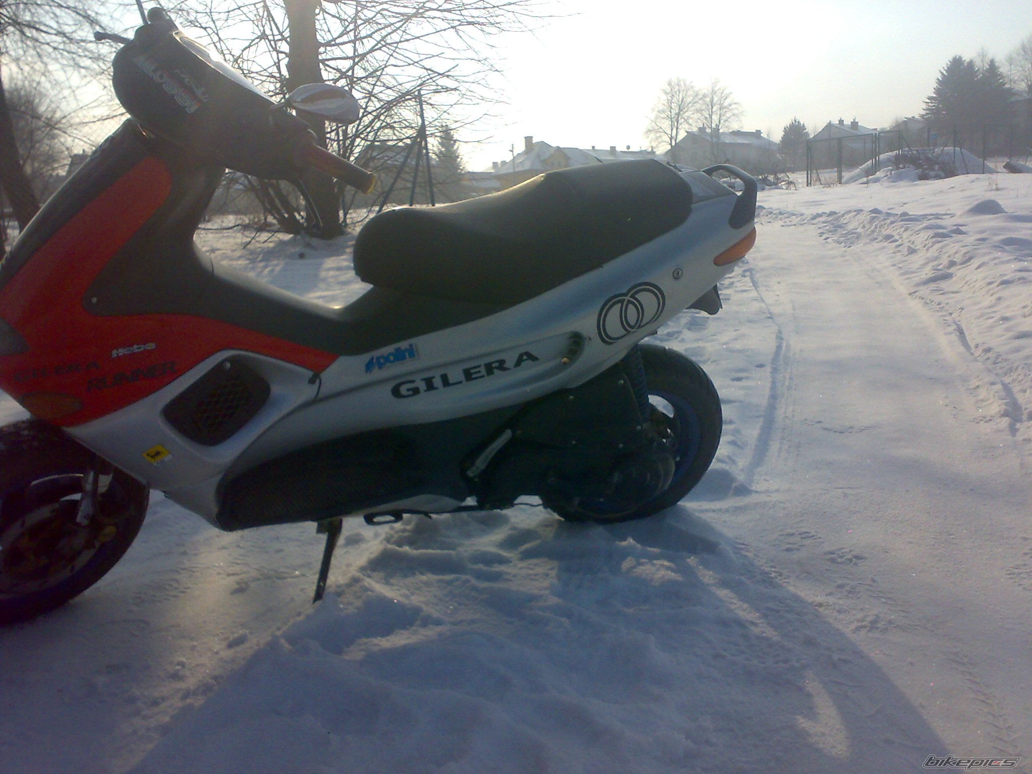 Photo 2341217