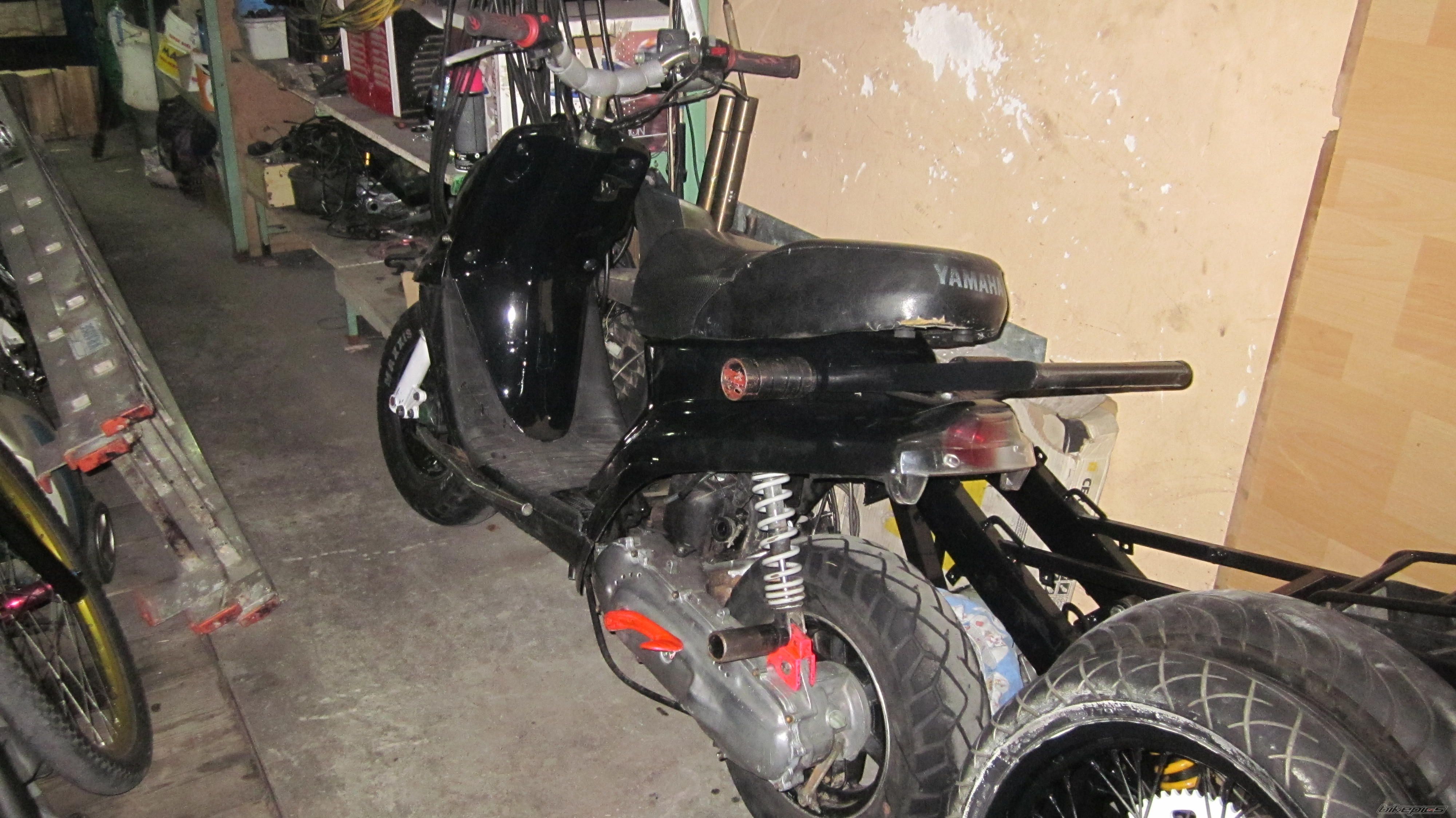 Photo 2341219
