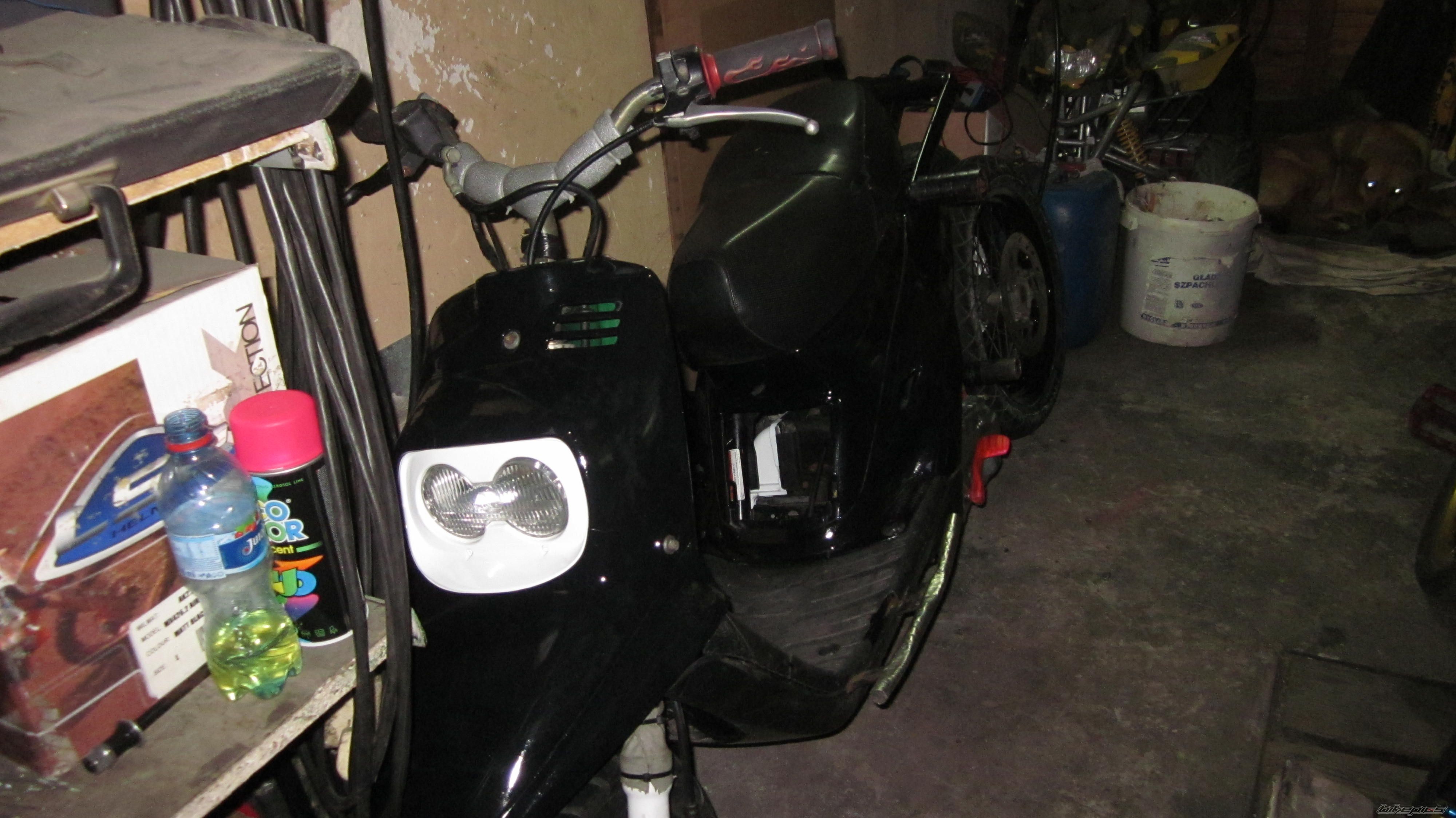 Photo 2341220