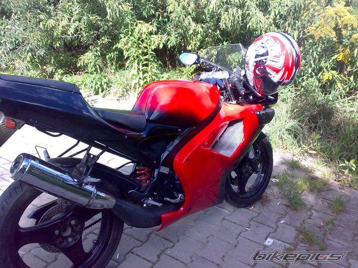 Photo 2341222