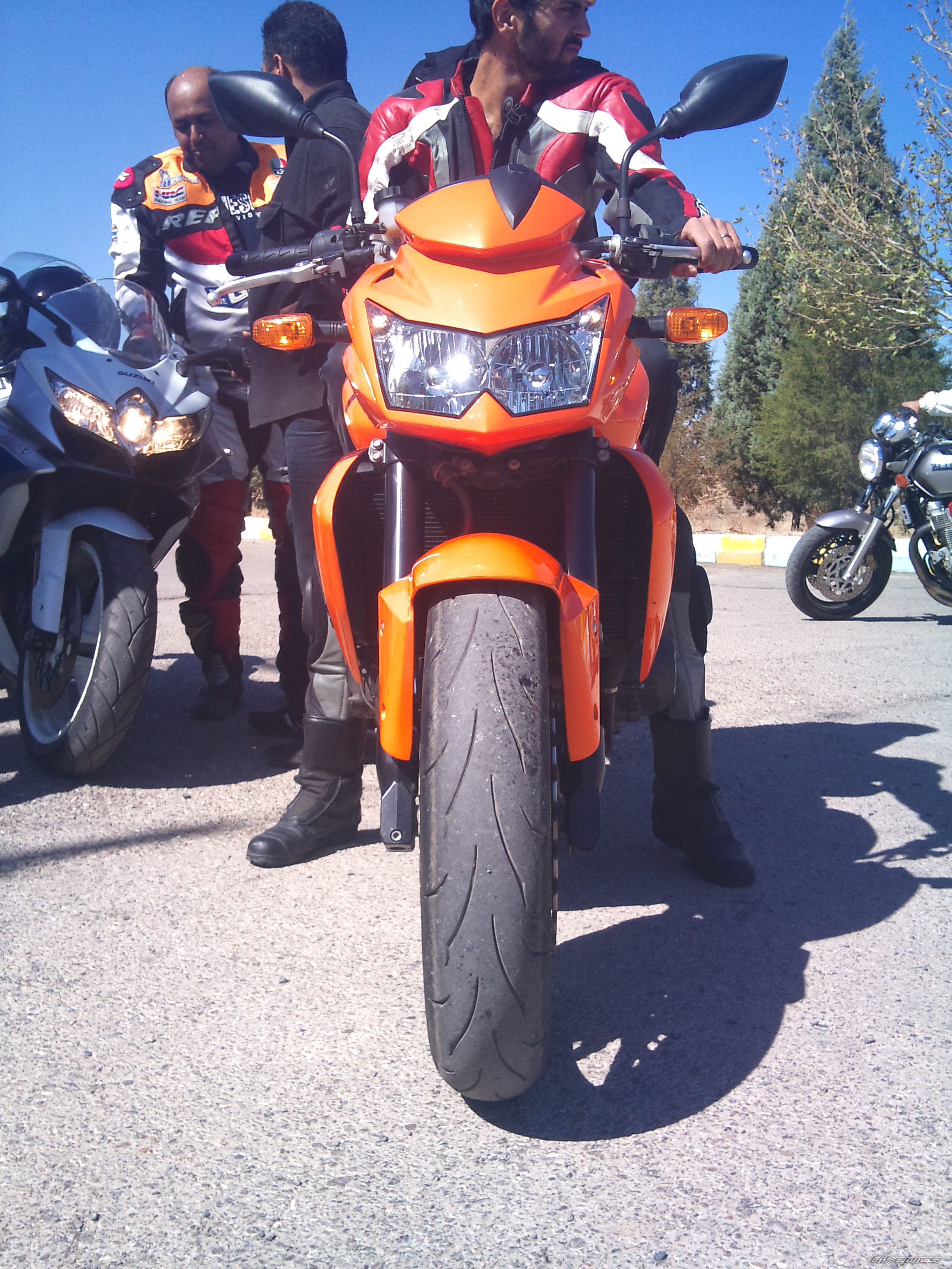 Photo 2341231