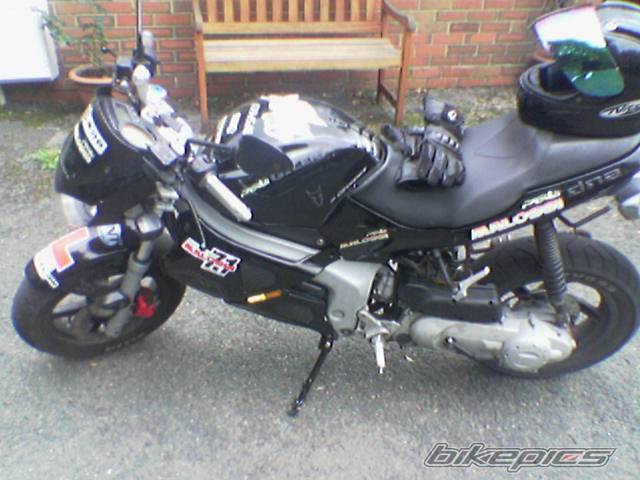 Photo 234124