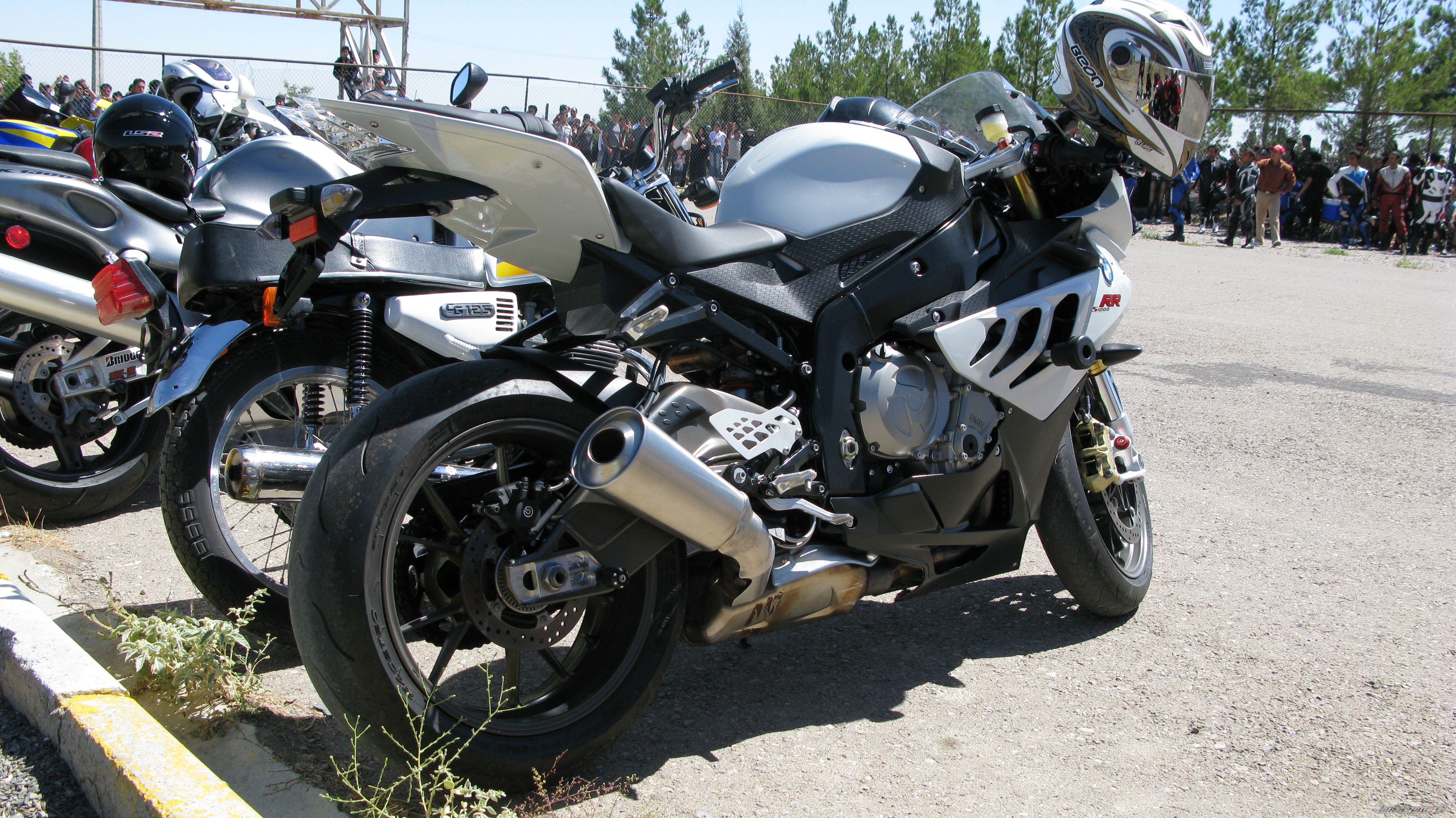 Photo 2341241