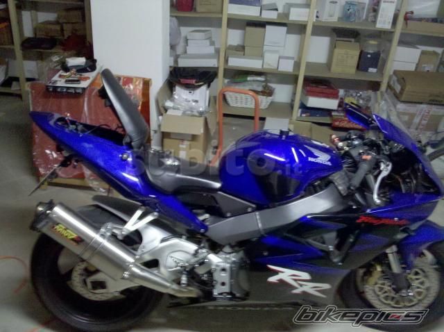 Photo 2341242