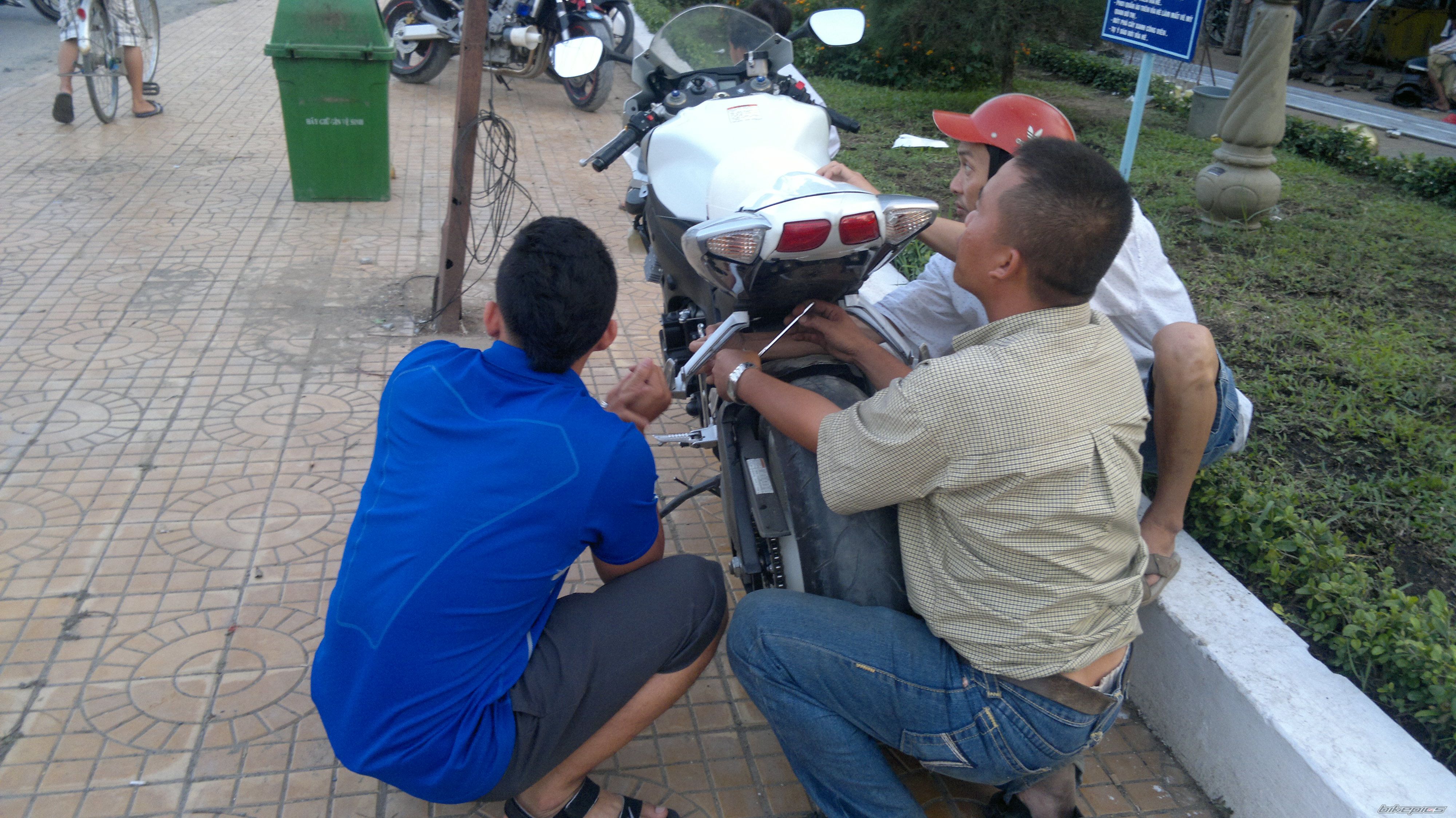 Photo 2341248