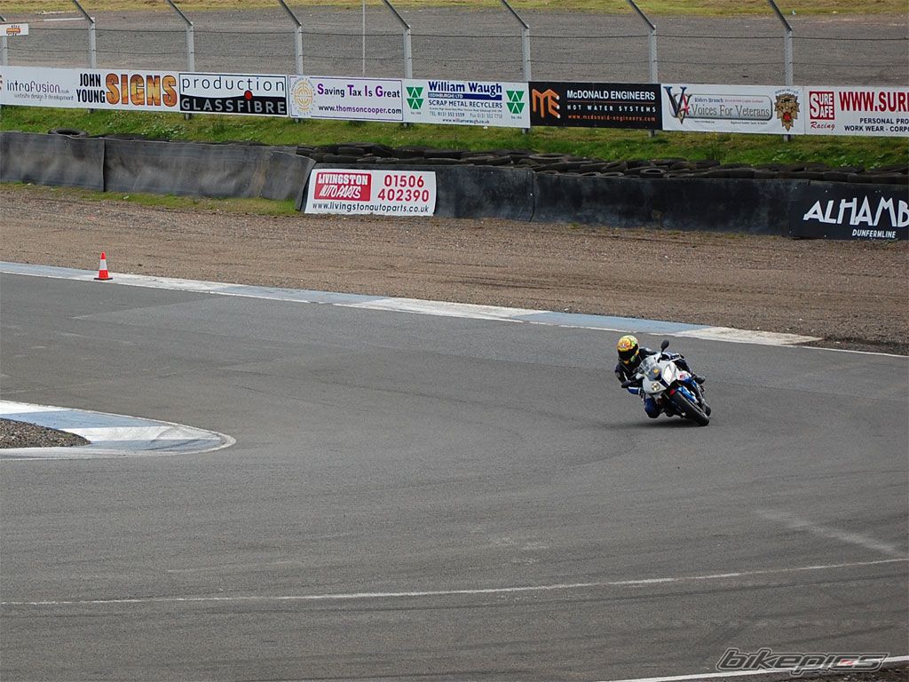 Bike Photo 2341249