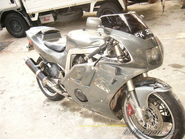 Bike Photo 234125