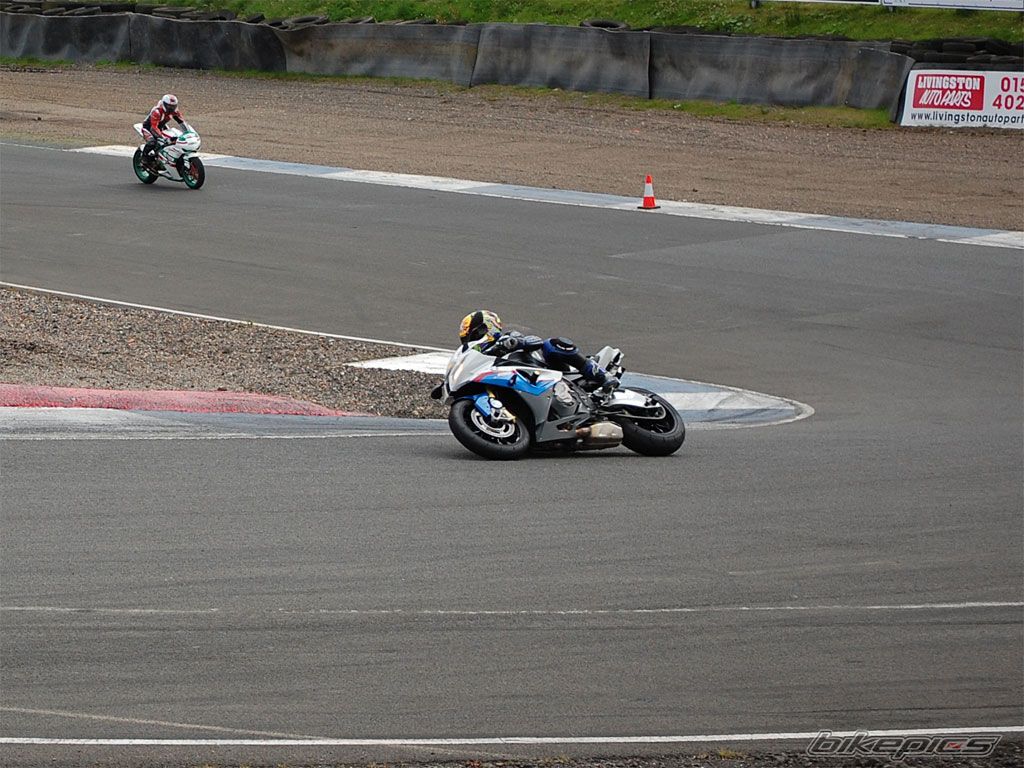 Bike Photo 2341250