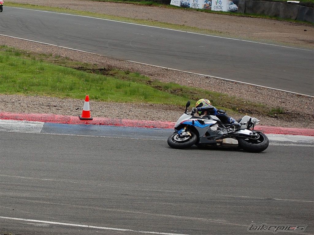 Bike Photo 2341251