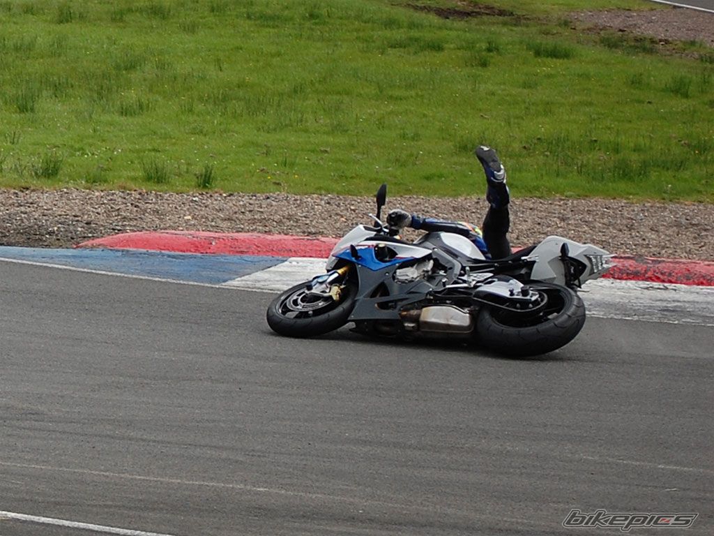 Bike Photo 2341252