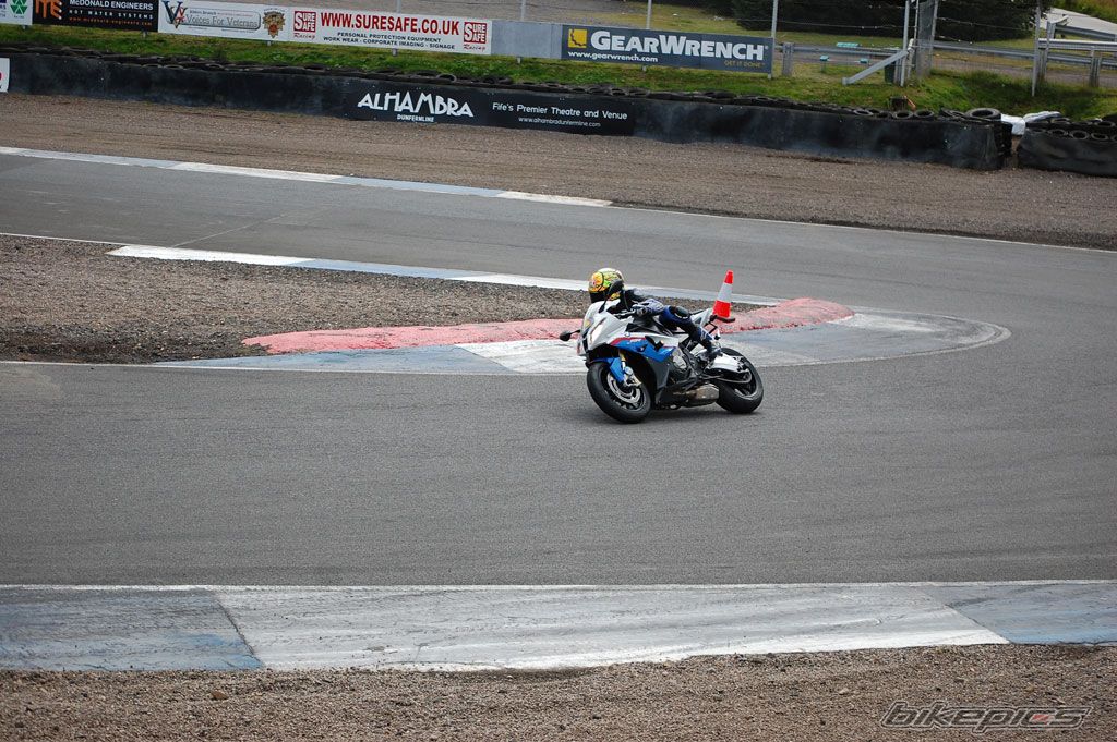 Bike Photo 2341253