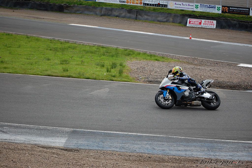 Bike Photo 2341254