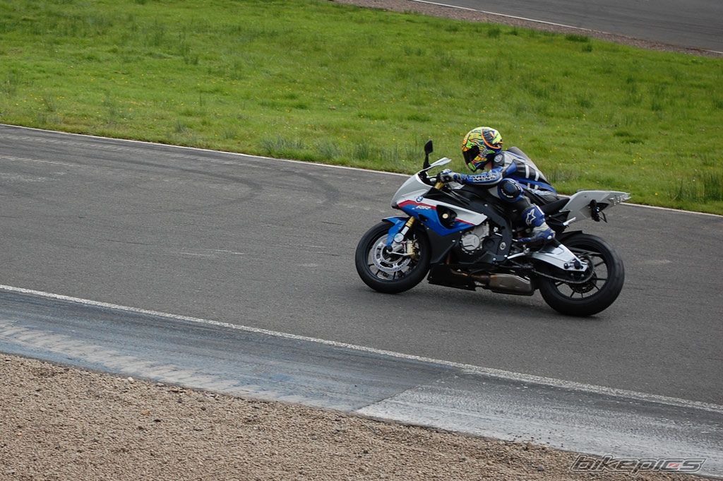 Bike Photo 2341256