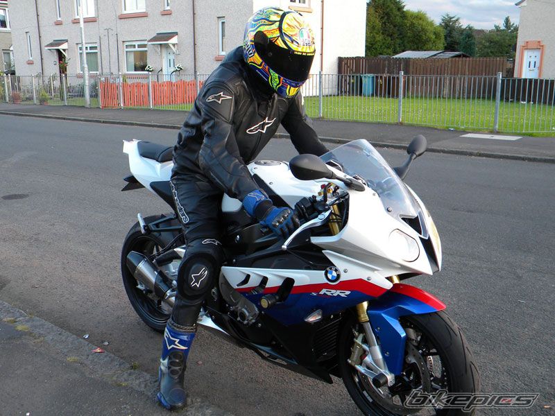 Bike Photo 2341258