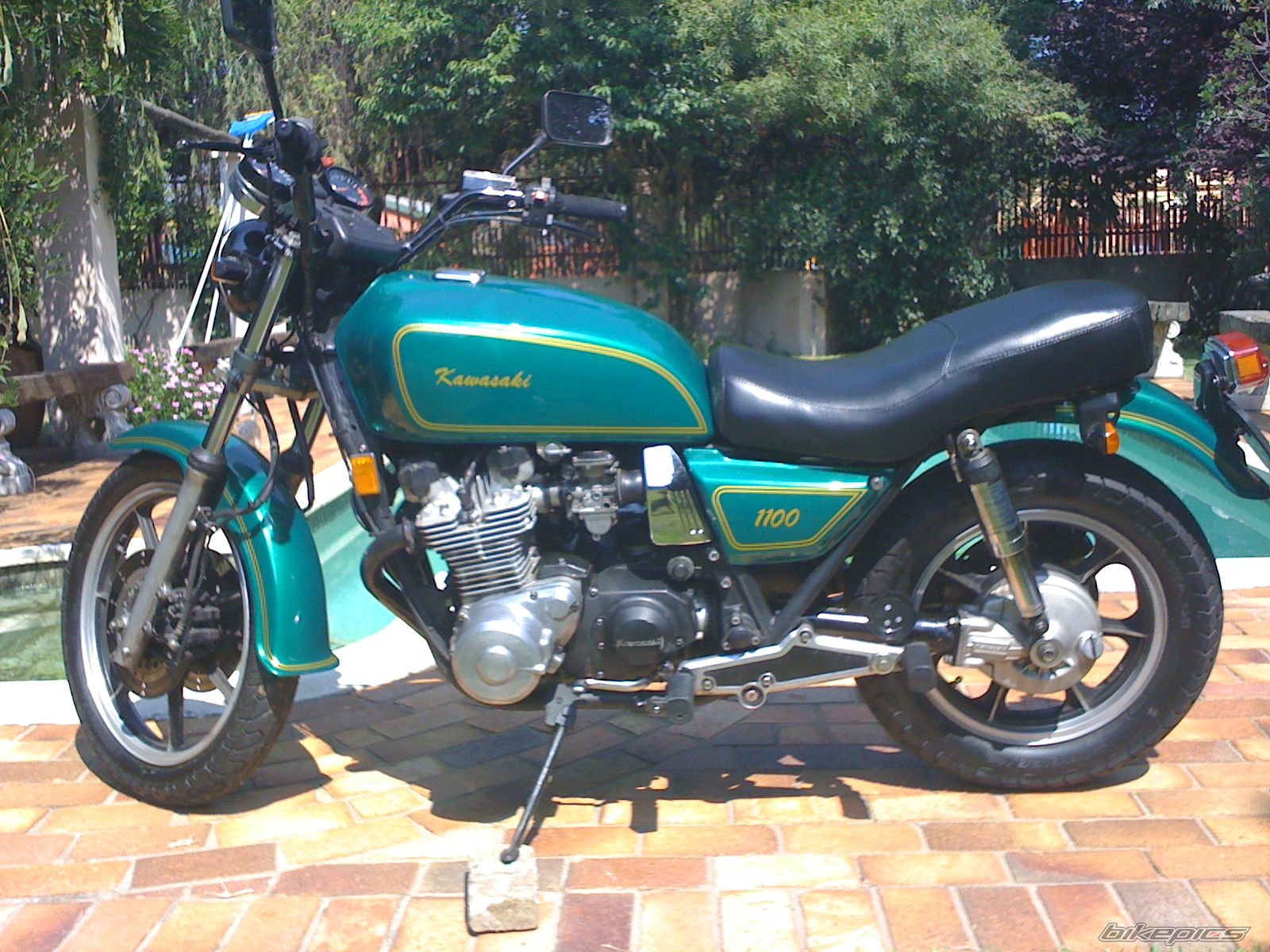 Photo 2341263