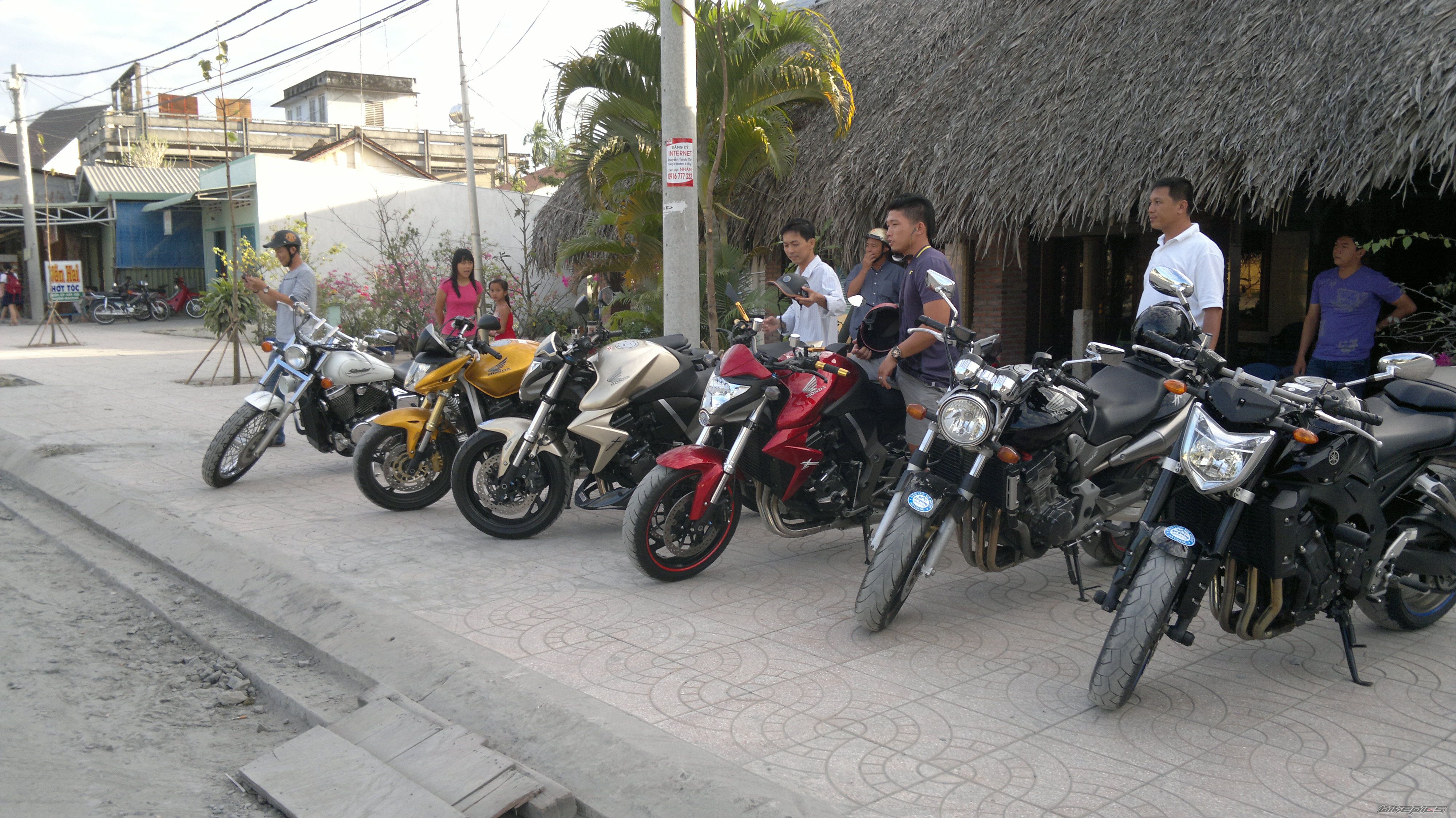 Photo 2341268