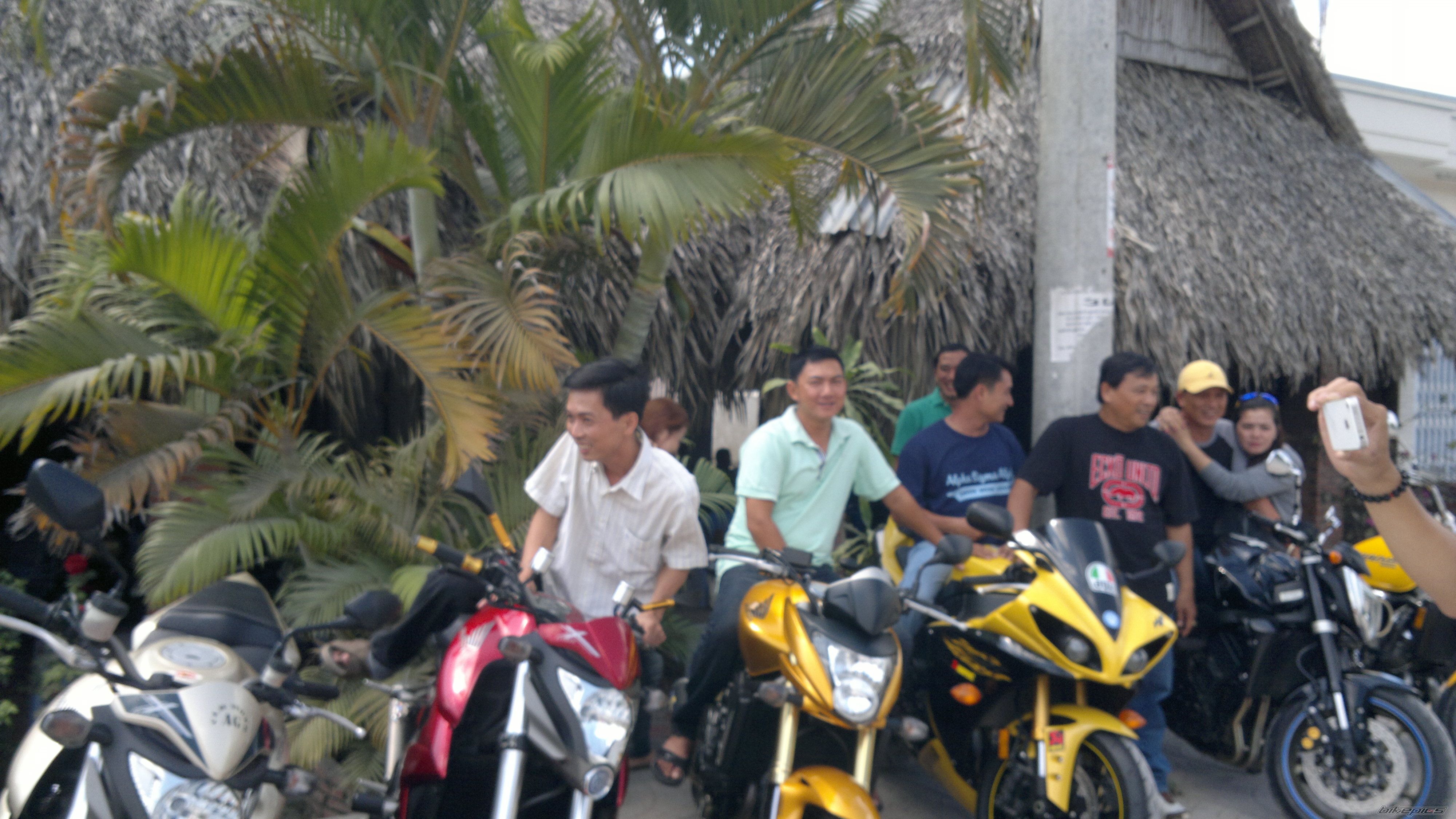 Photo 2341269